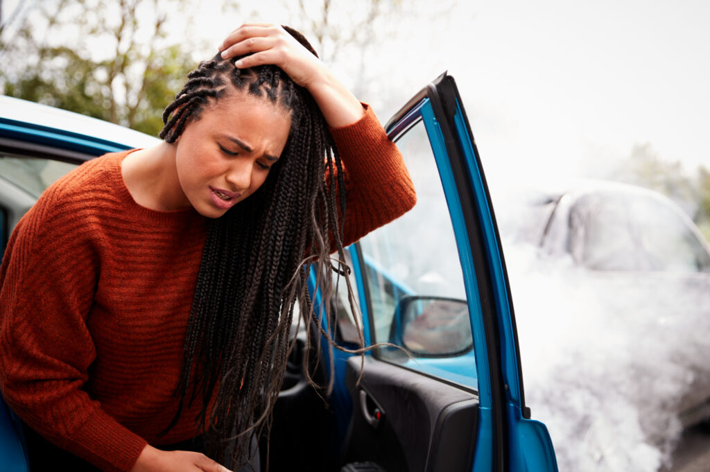 car accident brain injury lawyer